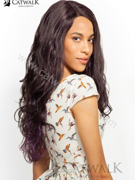 FEME | PREMIUM BLENDED | 1 PACK SOLUTION ITALIAN BODY 18", 20", 22"