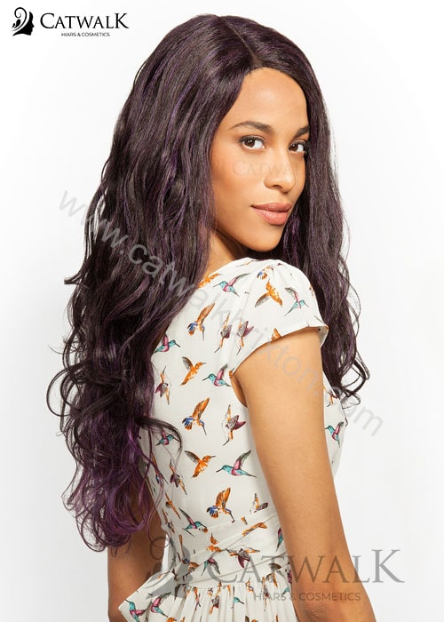 FEME | PREMIUM BLENDED | 1 PACK SOLUTION ITALIAN BODY 18", 20", 22"