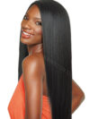 SLEEK | FASHION IDEAL 101 | HOT YAKI WEAVE