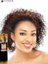 FEME | SENSATIONAL | PREMIUM NOW JERRY CURL