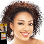 FEME | SENSATIONAL | PREMIUM NOW JERRY CURL
