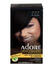 Adore | Cream Permanent Hair Color