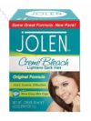 JOLEN | CREME BLEACH ORIGINAL FORMULA