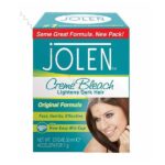JOLEN | CREME BLEACH ORIGINAL FORMULA