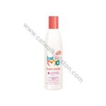 JUST FOR ME | Kids | HAIR MILK OIL MOISTURIZING LOTION 10.0 oz