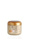 KERA CARE | CONDITIONING CREME HAIRDRESS