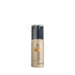 KERA CARE | STRENGTHENING THERMAL PROTECTOR 3.5oz