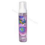 ATONE WITH NATURE | Silky Texture Foam Wrap 8.5 fl.oz