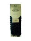 RUSH | PERFECTION| 100% VIRGIN PERUVIAN KINKY CURL WEAVE