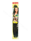 FEME BOX BRAID LARGE 24" (24 INCHES)