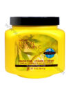 CLEAR ESSENCE | LEMON PLUS VITAMIN C | LEMON PLUS VITAMIN C VITAMIN A CREME 536g
