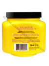 CLEAR ESSENCE | LEMON PLUS VITAMIN C | LEMON PLUS VITAMIN C VITAMIN A CREME 536g