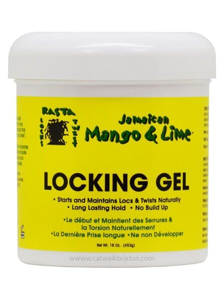 locking-gel-16oz-min.jpg