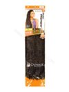 FEME AFRICAN COLLECTION JAMAICAN LOCKS 44" (44 INCHES)