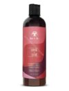 AS I AM | Long & Luxe | Conditioner 12 OZ