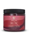 AS I AM | Long & Luxe | Curl Enhancing Smoothie 16 OZ