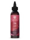 AS I AM | Long & Luxe | Conditioner GroHair Oil 4 OZ