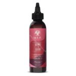 AS I AM | Long & Luxe | Conditioner GroHair Oil 4 OZ