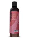AS I AM | Long & Luxe | Strengthening Shampoo 12 OZ
