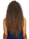 AFRI NAPTURAL 3X DEEP BAY CURL 18" (18 INCHES)