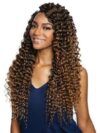 AFRI NAPTURAL 3X DEEP BAY CURL 18" (18 INCHES)