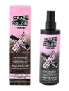 CRAZY COLOR | PASTEL SPRAY 8.45OZ