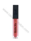SLEEK | MATTE ME LIQUID LIP 6ml