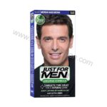 Just for Men | Original Formula Hair Colour