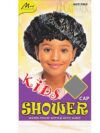 MURRY COLLECTION | KIDS SHOWER CAP M2215