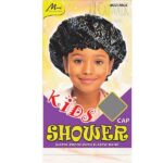 MURRY COLLECTION | KIDS SHOWER CAP M2215