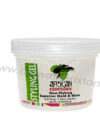 African Essence | Styling Gel
