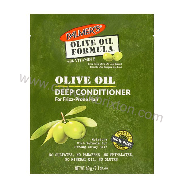 Palmer’s  | Olive Oil | Deep Conditioner 60g