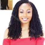 CHERISH PASSION TWIST 14" (14 INCHES)