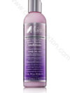  THE MANE CHOICE | Pink Lemonade & Coconut | Super Antioxidant & Texture Beautifier Conditioner 8 fl.oz