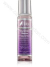  THE MANE CHOICE | Pink Lemonade & Coconut | Antioxidant & Texture Beautifier Mousse 8 fl.oz