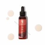 AS I AM | Long & Luxe | Scalp Serum 2 OZ