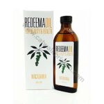 Redeema Oil | 100% Pure Macadamia Oil 5oz