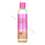 Mielle Organics | Rice Water Hydrating Shampoo 8oz