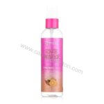 Mielle Organics | Rice Water Shine Mist 4oz