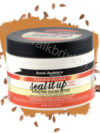 AUNT JACKIES | FLAXEED | Seal It Up – Hydrating Sealing Butter 7.5 oz