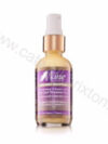 THE MANE CHOICE | ANCIENT EGYPTIAN | Anti-Breakage & Repair Antidote Split-End Treatment Serum 2.oz
