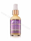 THE MANE CHOICE | ANCIENT EGYPTIAN | Anti-Breakage & Repair Antidote Split-End Treatment Serum 2.oz