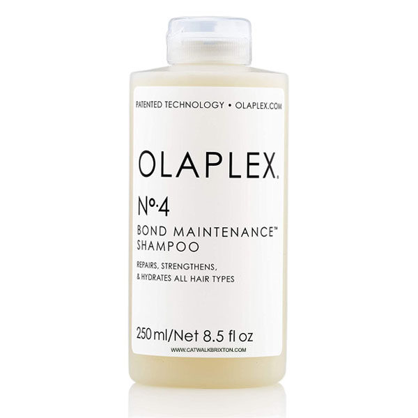 Olaplex | No.4 Bond Maintenance Shampoo 8.5oz