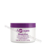 APHOGEE | Shea Pro Leave-in Moisturizer 12oz