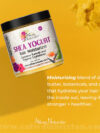 Alikay Naturals | Shea Yogurt Hair Moisturizer (8oz)