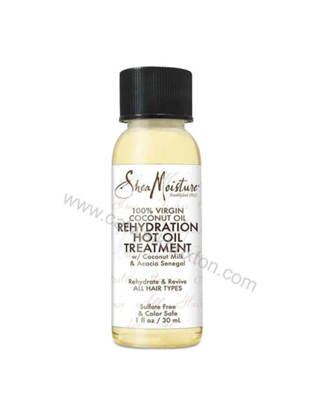 sheamoisture-100-coconut-hot-oil-bottle__72086.jpg