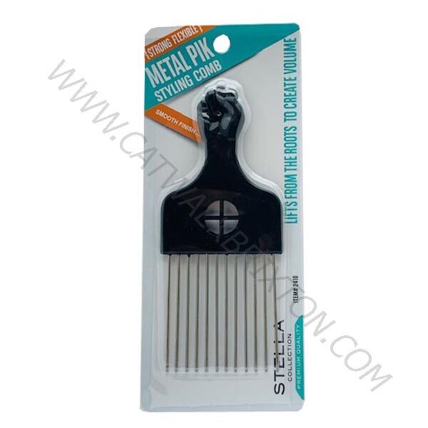 MAGIC COLLECTION | METAL PIK