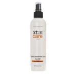Xtn:Care Professional | Silk Spray 8oz