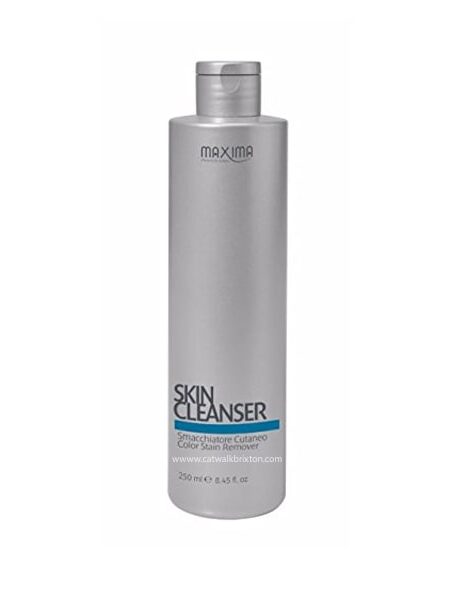 Maxima | Skin Cleanser 8.45oz
