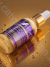 THE MANE CHOICE | ANCIENT EGYPTIAN | Anti-Breakage & Repair Antidote Split-End Treatment Serum 2.oz